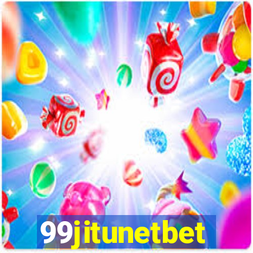 99jitunetbet