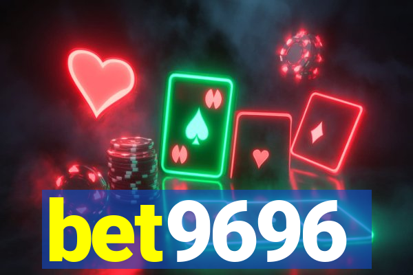 bet9696