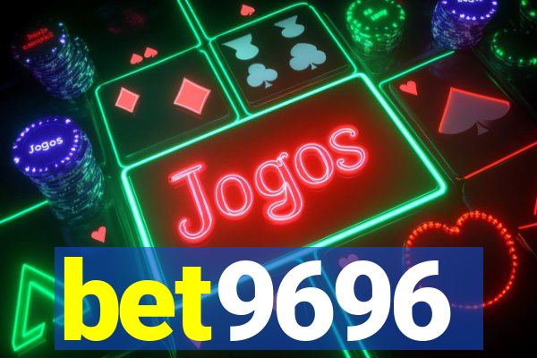 bet9696