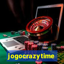 jogocrazytime