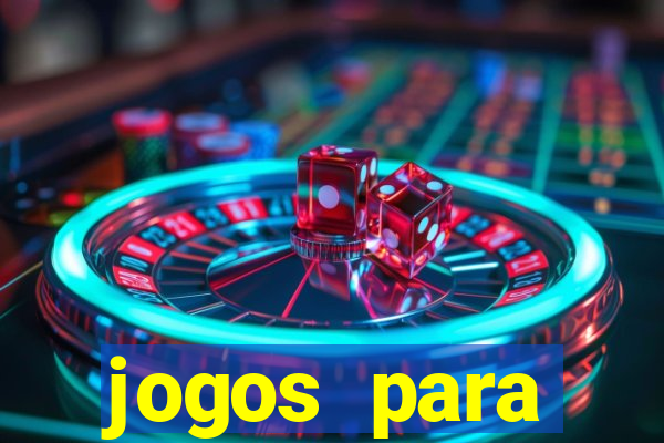 jogos para escanteios hoje