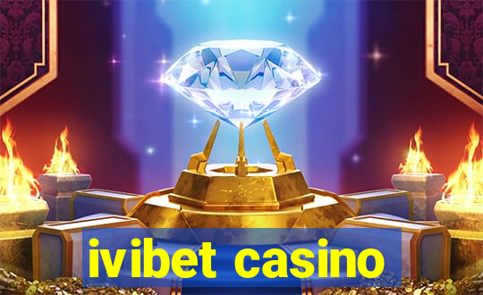 ivibet casino