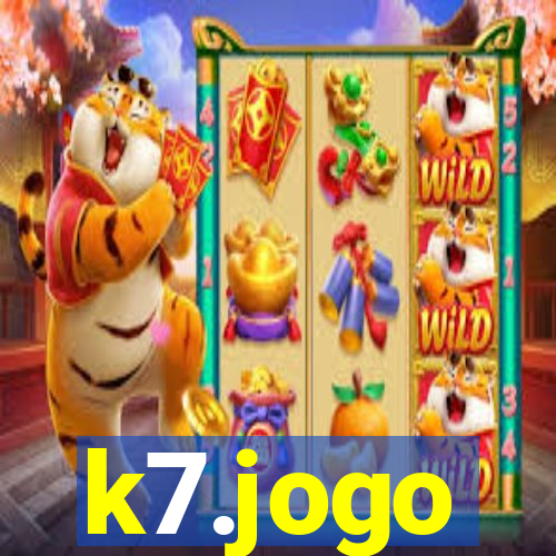 k7.jogo