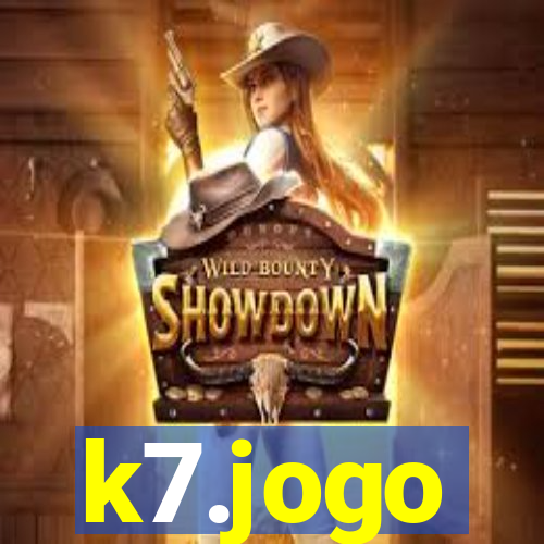 k7.jogo