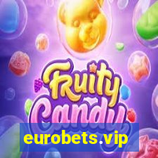 eurobets.vip