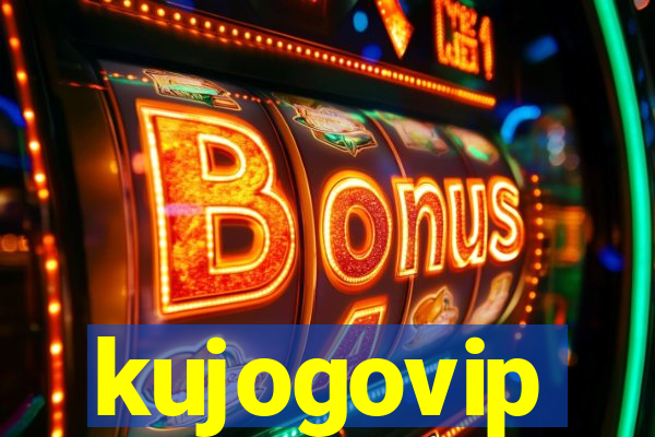 kujogovip