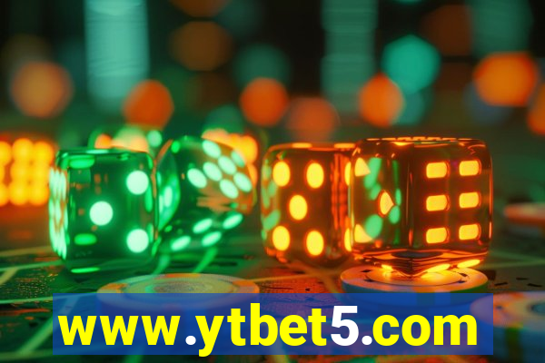 www.ytbet5.com