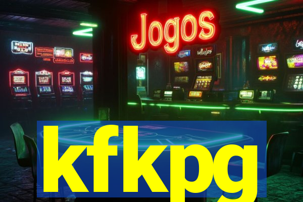 kfkpg