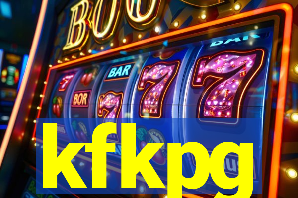 kfkpg