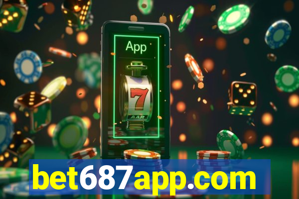 bet687app.com