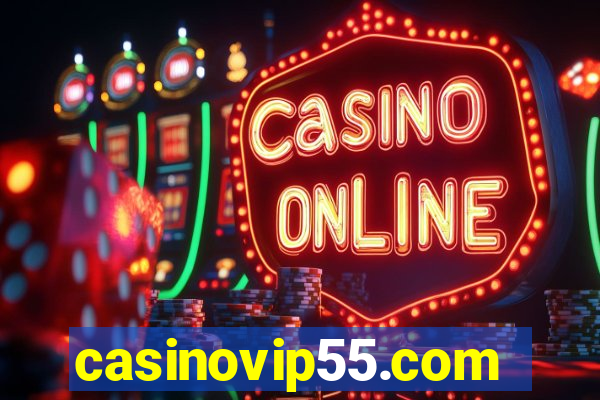 casinovip55.com