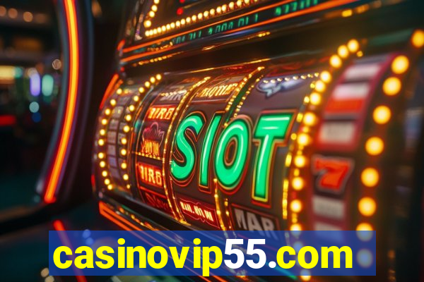 casinovip55.com