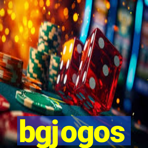 bgjogos