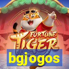 bgjogos