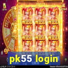 pk55 login