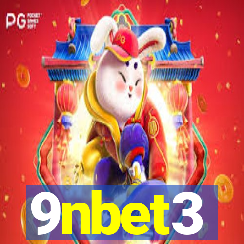 9nbet3