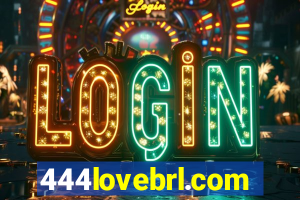 444lovebrl.com