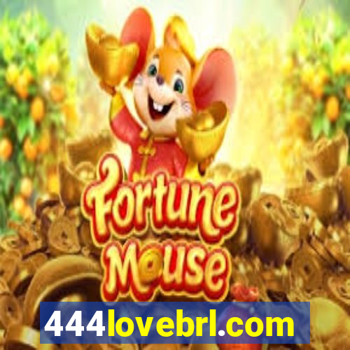 444lovebrl.com