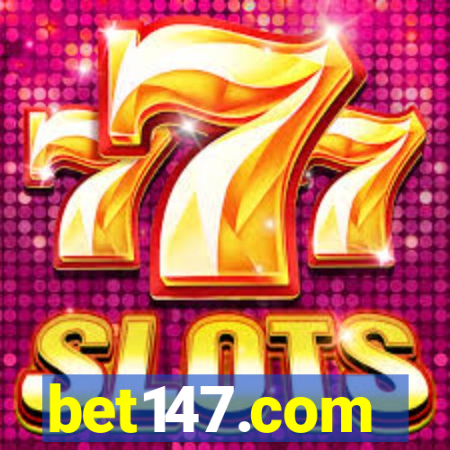 bet147.com