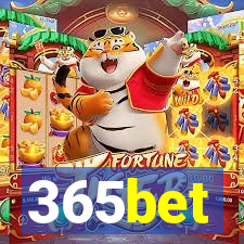 365bet