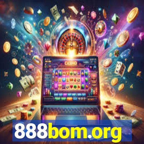 888bom.org