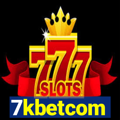 7kbetcom