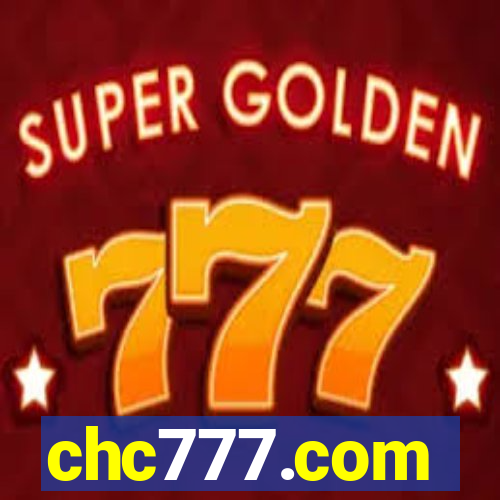 chc777.com