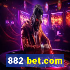 882 bet.com