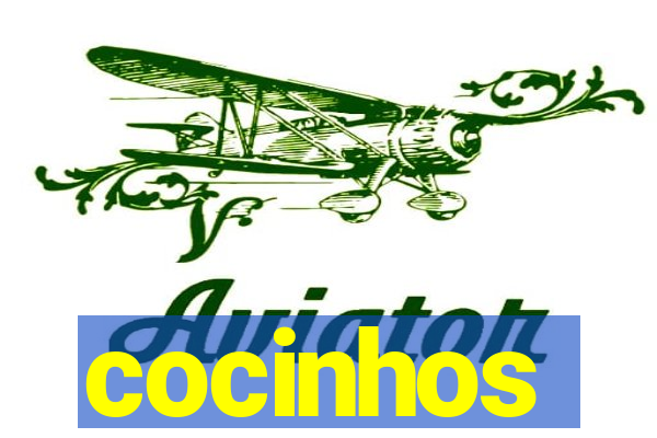 cocinhos