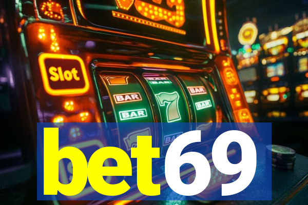 bet69