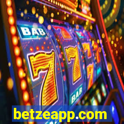 betzeapp.com