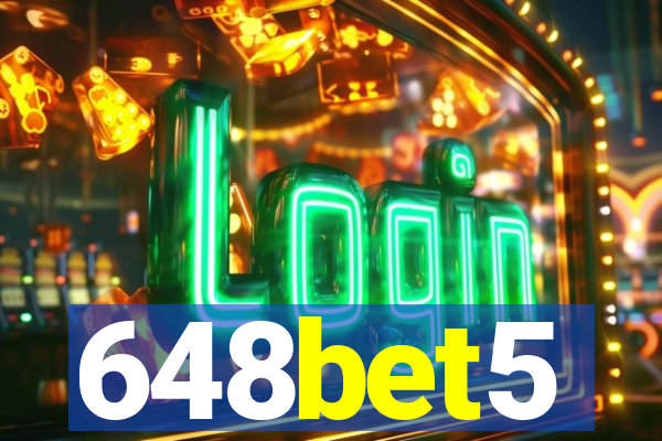 648bet5