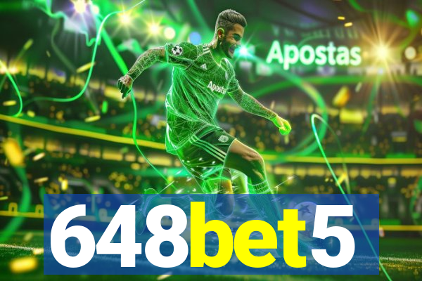 648bet5