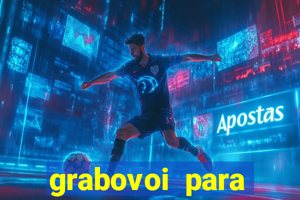 grabovoi para ganhar loteria