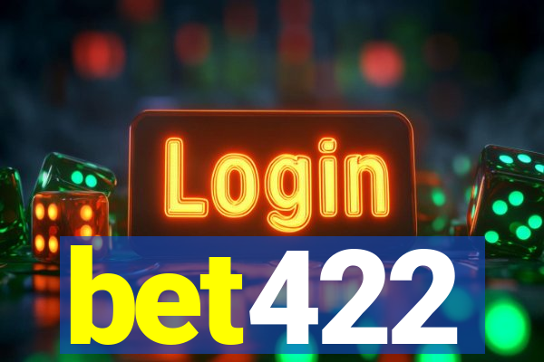 bet422