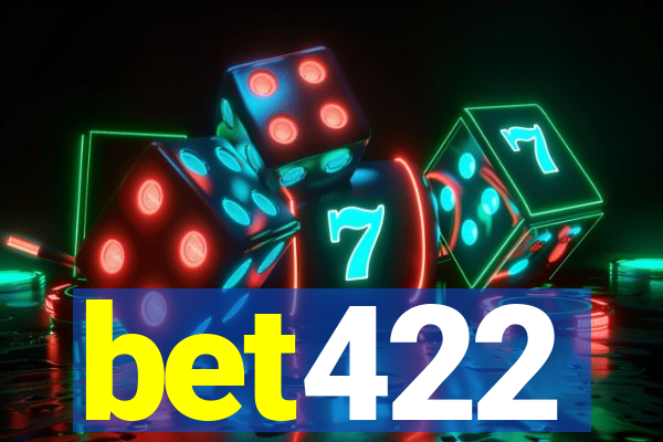 bet422