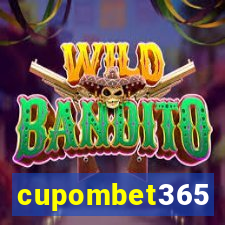 cupombet365