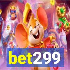 bet299