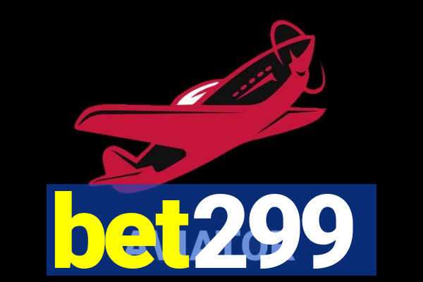 bet299