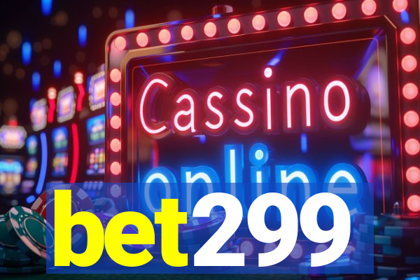 bet299