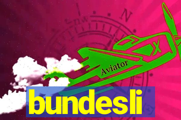 bundesli