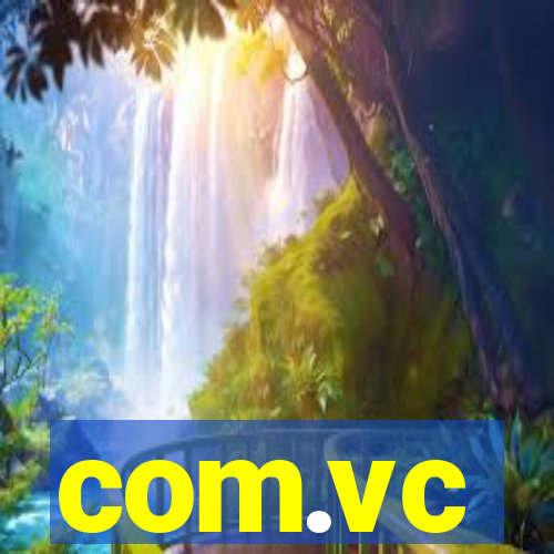 com.vc