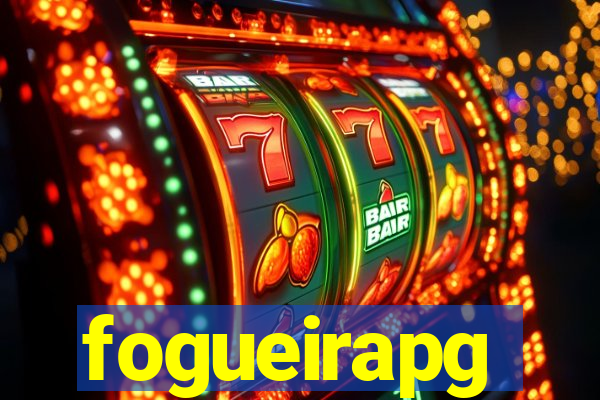 fogueirapg