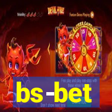 bs-bet