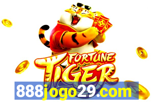 888jogo29.com