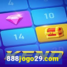 888jogo29.com