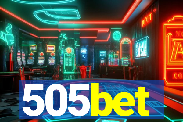 505bet