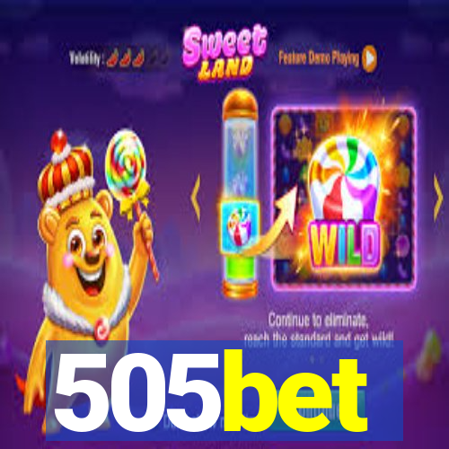 505bet