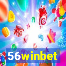 56winbet