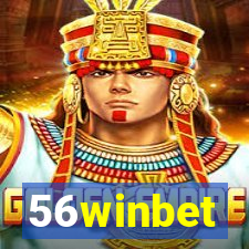 56winbet